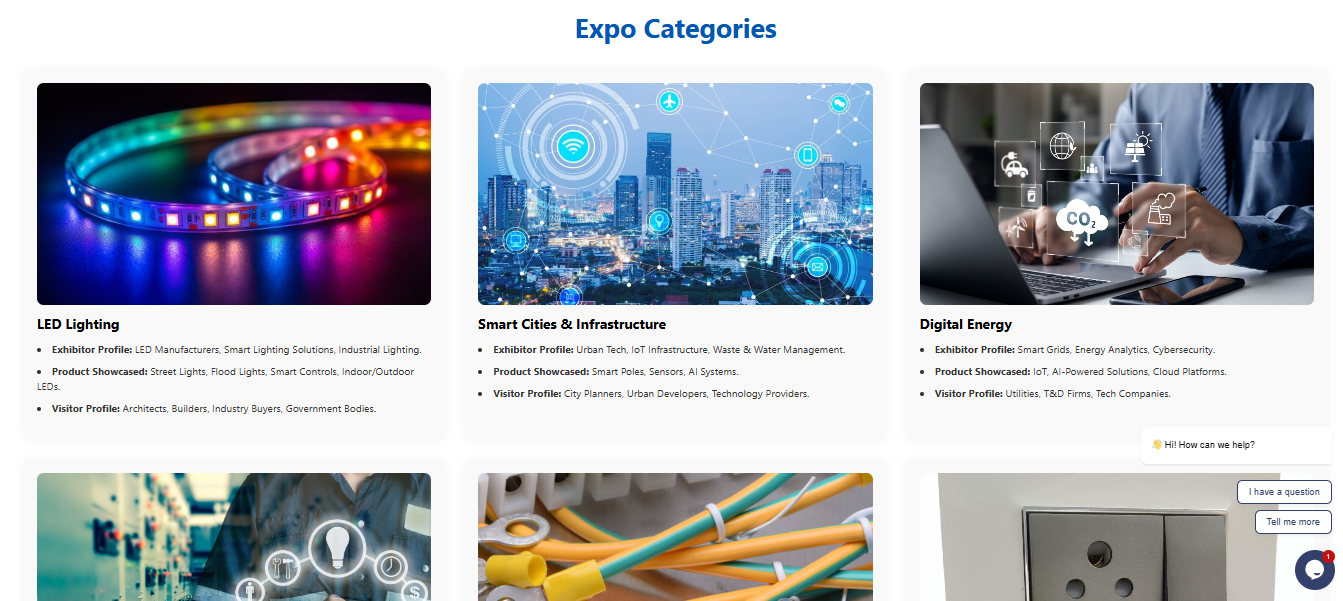 Professional website design and UX services