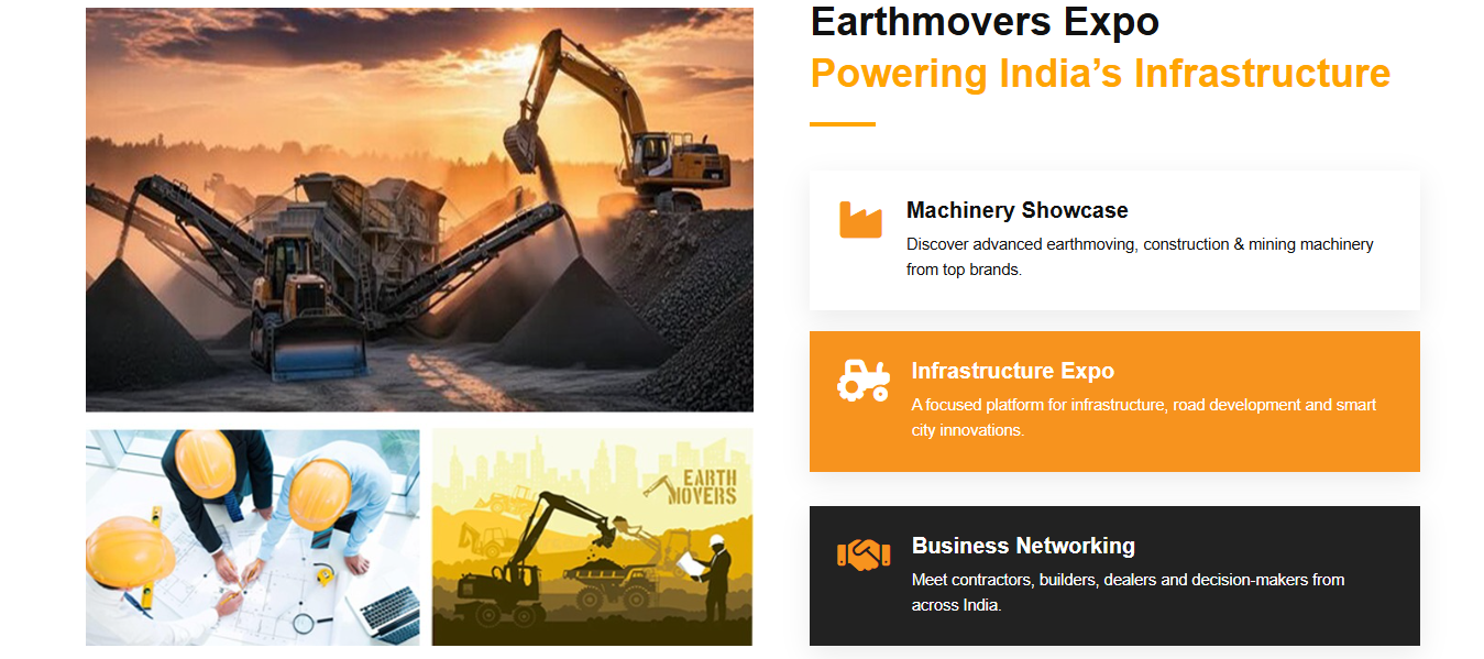 Search engine optimization services in India