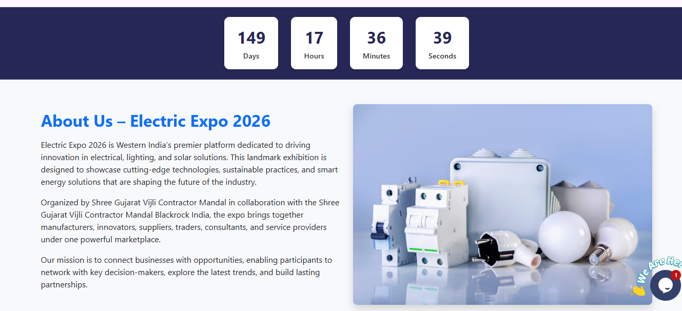 SEO strategy and optimization services